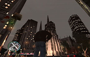 gta4_pigeons_algonquin_33.jpg