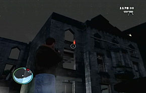 gta4_pigeons_algonquin_41.jpg