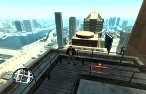 gta4_pigeons_algonquin_45.jpg