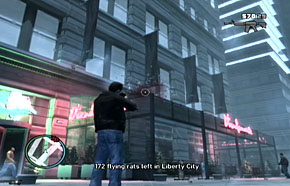 gta4_pigeons_algonquin_54.jpg