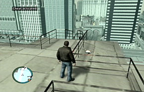 gta4_pigeons_algonquin_56.jpg