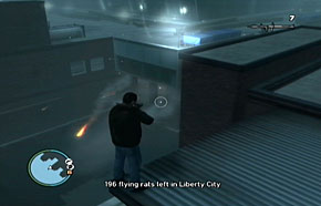 gta4_pigeons_algonquin_59.jpg