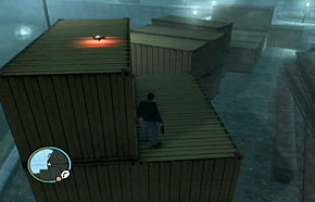 gta4_pigeons_algonquin_60.jpg