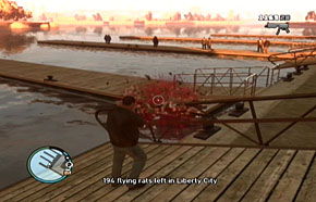 gta4_pigeons_algonquin_61.jpg