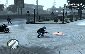 gta4_pigeons_algonquin_63.jpg