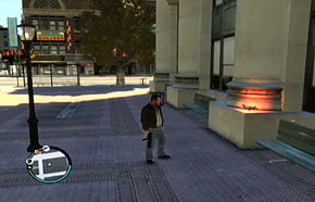 gta4_pigeons_algonquin_65.jpg