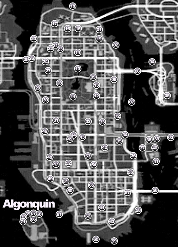 gta4_pigeons_algonquin_map2.jpg