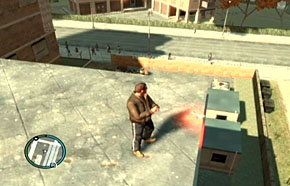 gta4_pigeons_bohan_06.jpg