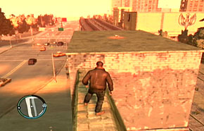 gta4_pigeons_bohan_07.jpg