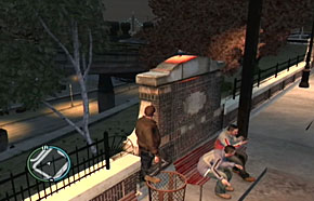 gta4_pigeons_bohan_08.jpg