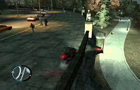 gta4_pigeons_bohan_11.jpg