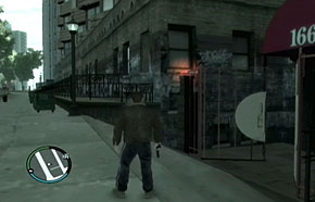 gta4_pigeons_bohan_12.jpg