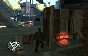 gta4_pigeons_bohan_14.jpg