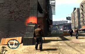 gta4_pigeons_bohan_15.jpg