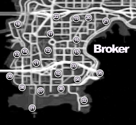 gta4_pigeons_broker_map.jpg