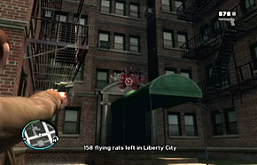 gta4_pigeons_dukes_21.jpg