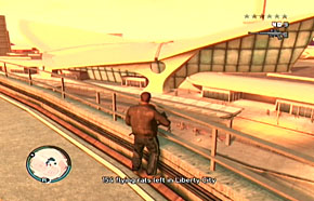 gta4_pigeons_dukes_25.jpg