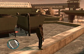 gta4_pigeons_dukes_26.jpg