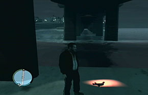 gta4_pigeons_dukes_28a.jpg