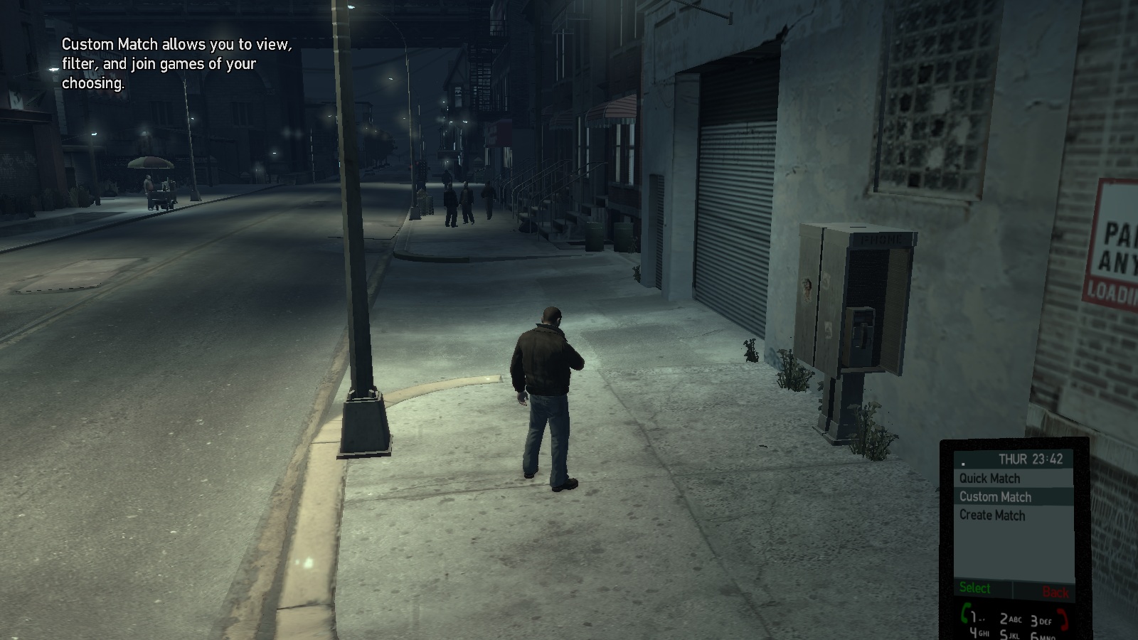 GTAIV%202012-08-14%2012-57-56-40.jpg