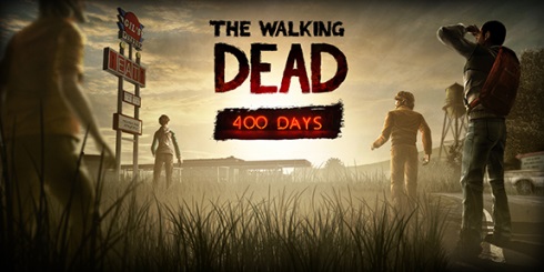 the-walking-dead-400-days-2.jpg