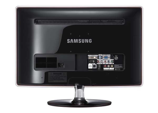 Samsung-P2370HD-back.jpg