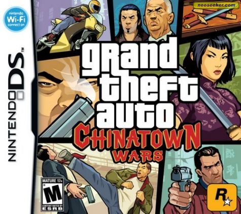 grand_theft_auto_chinatown_wars_frontcover_large_RYWu3xQ5FmyBX6W.jpg