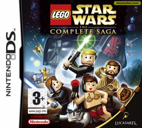 lego_star_wars_the_complete_saga_frontcover_large_N3icl1S4W7djv2R.jpg