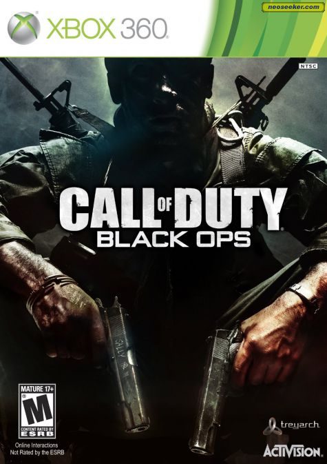 call_of_duty_black_ops_frontcover_large_0TtDSiQtbVc9ciq.jpg