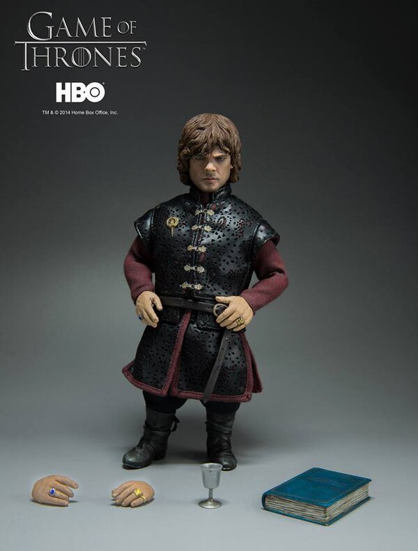 Game_Of_Thrones_Tyrion_01__scaled_600.jpg