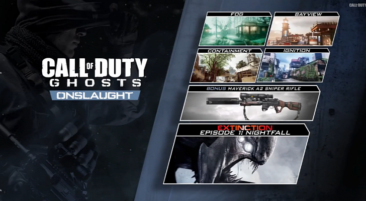 Call-of-Duty-Ghosts-Onslaught-DLC-Maverick-Weapon-Gets-More-Details.png