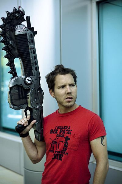 Cliff-Bleszinski-Thinks-Mirror-039-s-Edge-Need-More-Gunplay-2.jpg