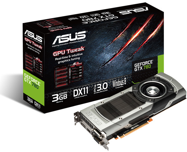 Galaxy-ASUS-and-MSI-All-Launch-Reference-GTX-780-Boards-4.jpg