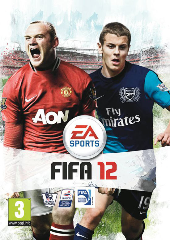 550w_gaming_fifa_12_cover.jpg