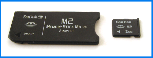 memory-stick-adapter.png