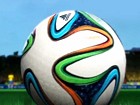 fifa_world_cup_2014-2459667.jpg