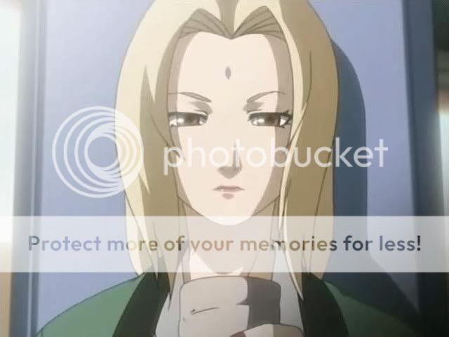 tsunade.jpg