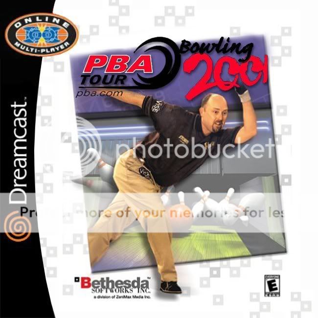 Pba_Tour_Bowling_2001_Unreleased_nt.jpg