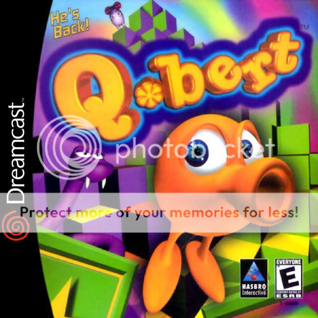 Q-bert_ntsc-front.jpg