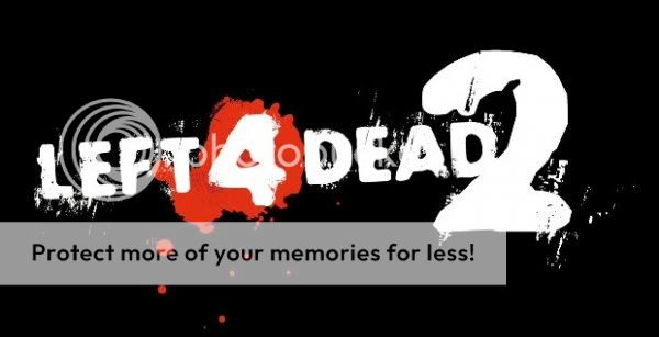 left-4-dead-2-logo-600x307.jpg