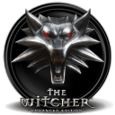 The-Witcher-Enhaced-Edition-1-icon.png