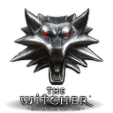 The-Witcher-Enhaced-Edition-2-icon.png