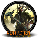 Red-Faction-Guerrilla-2-icon.png