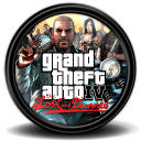 GTA-IV-Lost-and-Damned-2-icon.png