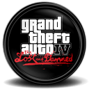 GTA-IV-Lost-and-Damned-4-icon.png