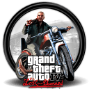 GTA-IV-Lost-and-Damned-6-icon.png