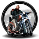 GTA-IV-Lost-and-Damned-8-icon.png