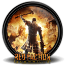 Red-Faction-Guerrilla-6-icon.png