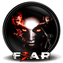 Fear3-4-icon.png