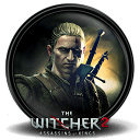 The-Witcher-2-Assassins-of-Kings-1-icon.png